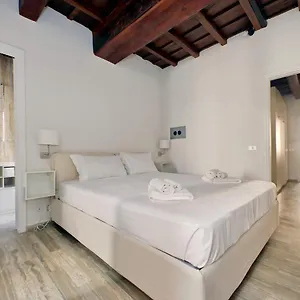 Suity I Cozy Nazareno Roma