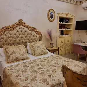 benvenuti-al-sud.hotels-amalfi.com/
