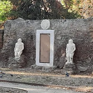  Alloggio in famiglia Pensiero